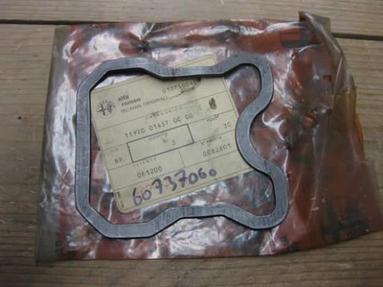 60737060 Pakking Alfa Romeo Sei