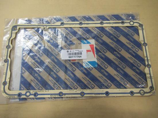 60777764 Carter pakking