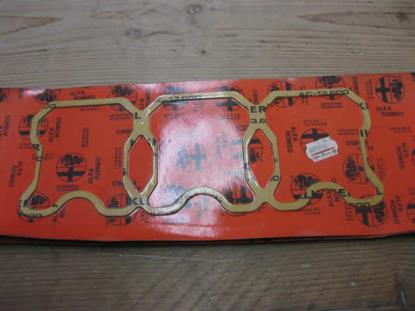 60778568 Kleppendekselpakking Alfa Romeo 33 TD