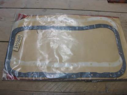 60805642 Bovenste carterpakking Fiat Alfa Romeo Lancia Tempra 155 Dedra Delta Q4 Integrale Evoluzione