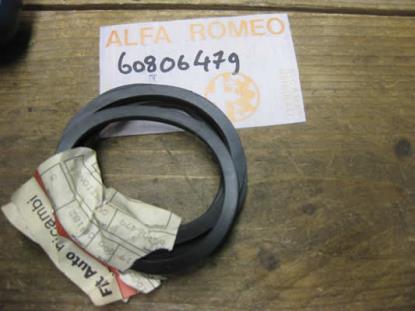 60806479 Pakking tankvlotter