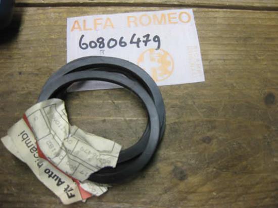 60806479 Pakking tankvlotter