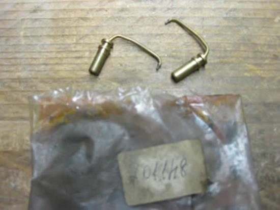 701148 Sproeier Alfa Romeo Alfasud