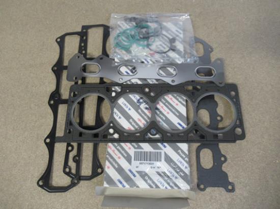 71713031 Pakkingset motor 1.6 MPI 16V