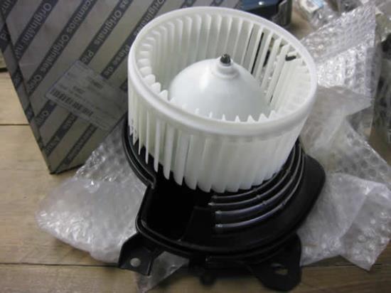 77364953 Kachelmotor