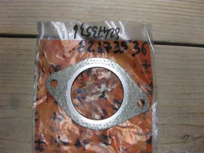 82473536 Uitlaatpakking