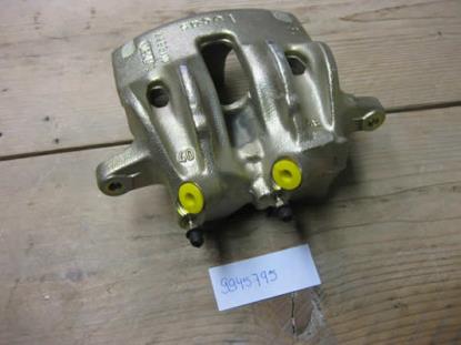 9945795 Cilindertang linksvoor