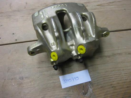 9945795 Cilindertang linksvoor