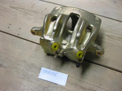 9945796 Cilindertang rechtsvoor