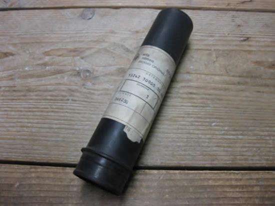 132423 Stuurhuis afdekking Alfa Romeo 33 905 907 Alfasud