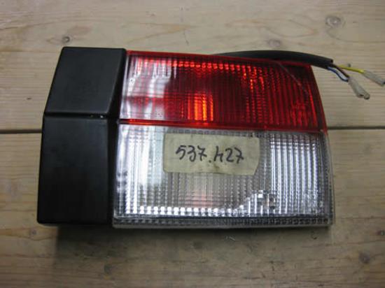 537427 Achterlicht links Alfa Romeo Alfasud ti