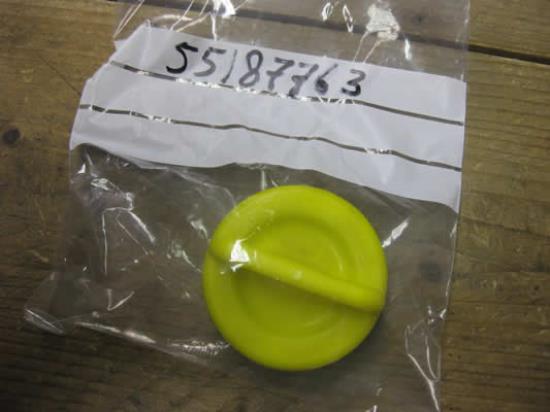 55187763 Vuldop Alfa 147 156 159 166 Mito Brera Giulietta Spider GT 500L Bravo Coupe Marea Renegade Lybra Delta Thesis Ypsilon