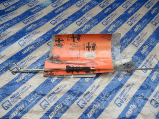 60504193 Peilstok diam 12