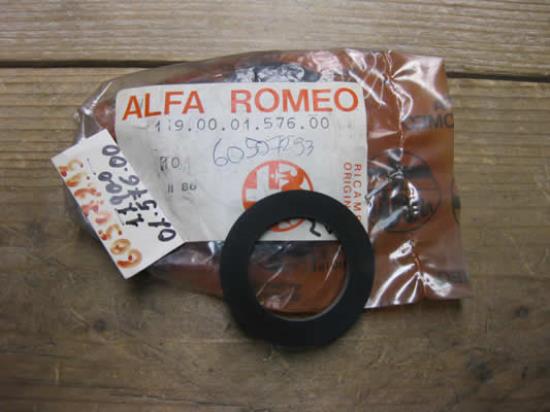 60507293 Pakking oliedop