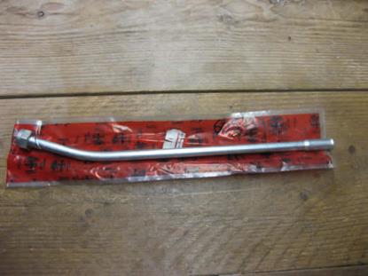 60513458 Aansluiting houder peilstok