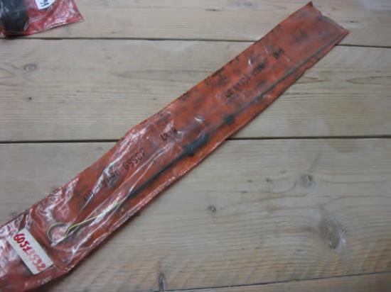 60513592 Peilstok Alfa Romeo 164 2.5 TD