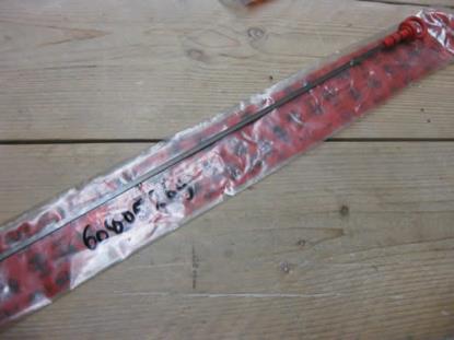 60805269 Peilstok Alfa Romeo 164 2.0 4 cilinder