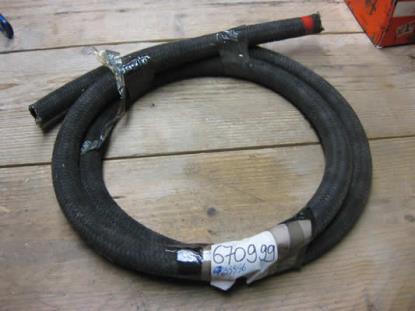 67099956 Stuurbekrachtigings slang Alfa Romeo 164 Fiat Panda Cinquecento Lancia Delta Y10