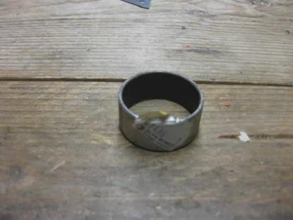 101406 Bus ring versnellingsbak