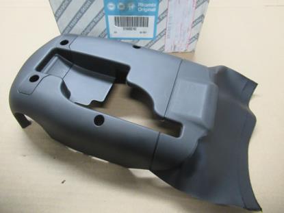 156052163 Stuurkolom kap