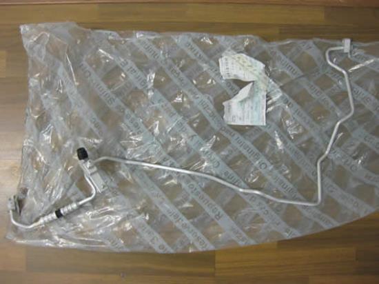 46430132 Aircoleiding