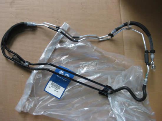 51711603 Leiding stuurbekrachtiging