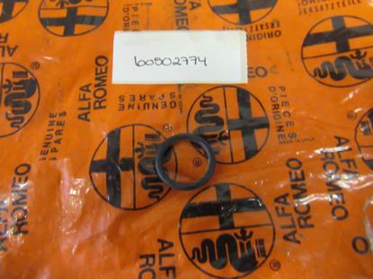 60502774 Keerring stuurhuis Alfa Romeo 33 905 907 Alfasud