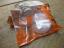 60502776 Afdekking Alfa Romeo 33 905 Alfasud Sprint