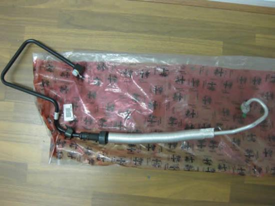 60671265 Aircoleiding