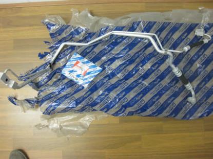 7774150 Aircoleiding