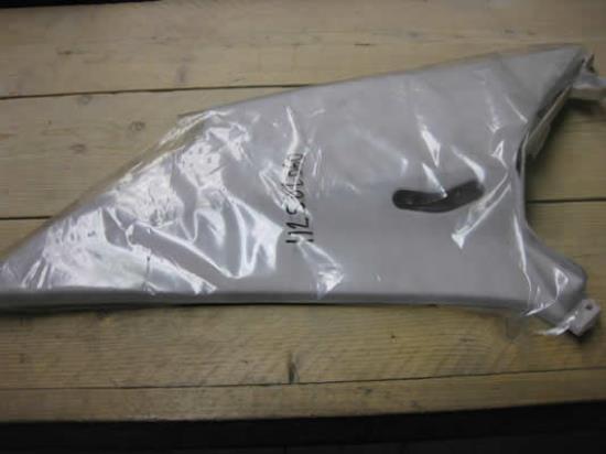 112506060 C-stijl rechts Alfa Romeo 155