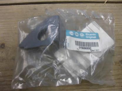 156060092 Plug deurgreep links slotcilinder Alfa Romeo 159