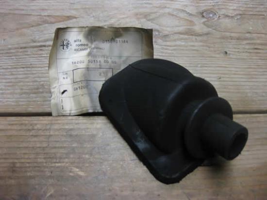 16200501580000 Bescherming voor schakelpook