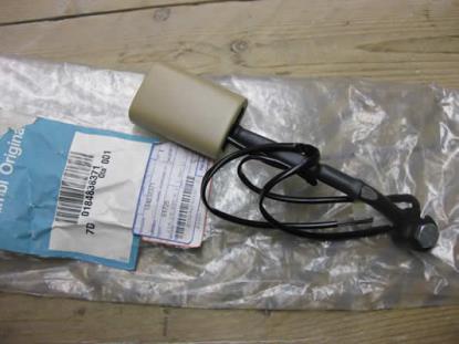 184838371 Gordel tulp rechts