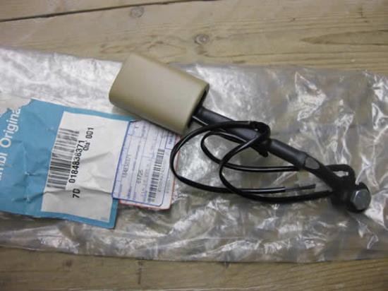 184838371 Gordel tulp rechts