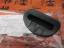 735298201 Afdekkap airbag gordel linksachter