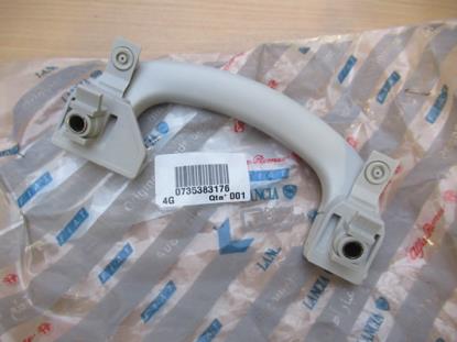 735383176 Handgreep linker achterzijde