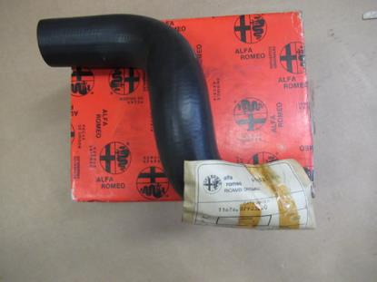 116760790300 Koelslang