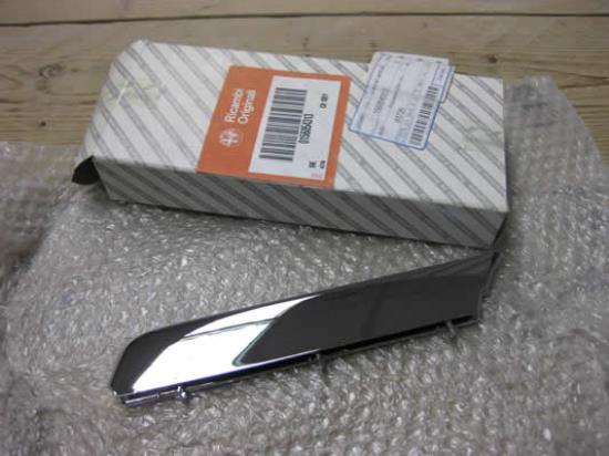 156054313 Sierlijst links Alfa Romeo 159