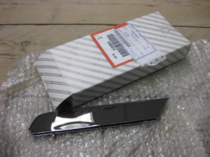 156054314 Sierlijst rechts Alfa Romeo 159