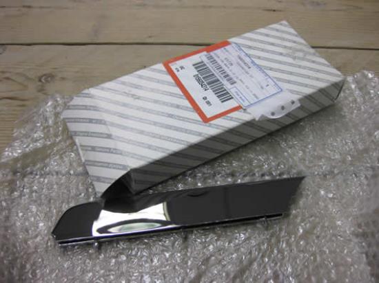 156054314 Sierlijst rechts Alfa Romeo 159