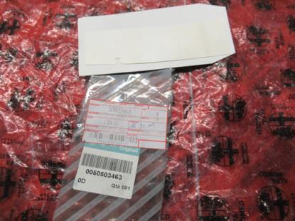 50503463 Steenslagsticker linkerzijde