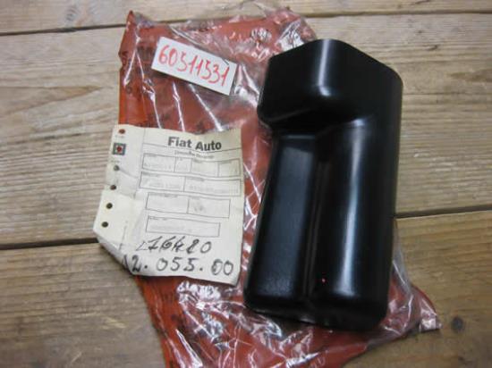 60511531 Bescherming koppelingcilinder Alfa Romeo 164