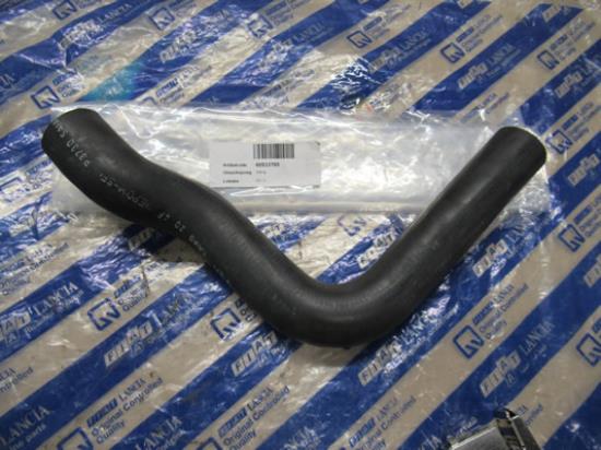60533765 Koelwaterslang