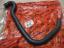 60533767 Koelslang Alfa Romeo 75 90 1.6 1.8