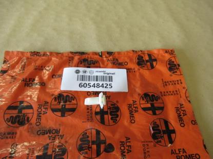 60548425 Montage pen