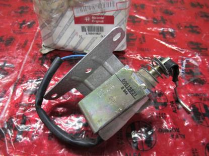 60619821 Deurslot achterklep