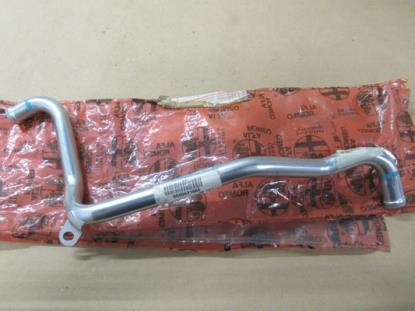 60621886 Koelleiding