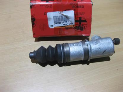 60814217 Koppelingcilinder