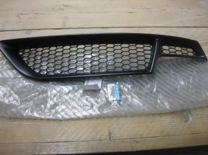 71736458 Grille voorbumper 1.9 JTD 16V